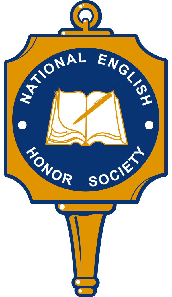 NEHS logo